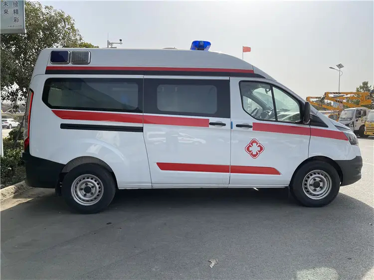 鸡泽县高铁转院